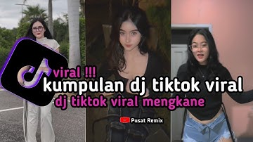 DJ VIRAL TIKTOK TERBARU 2024  DJ KASE TINGGAL X CULIK AKU DONG X WONDERLAND BREAKBEAT STYLE