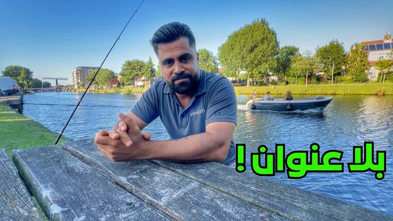 العنوان عليكم 🤝 #قصة_حقيقية