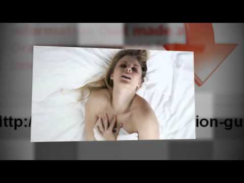 camera iphone 8 plus apk How Do I Last Longer in Bed in No TIME