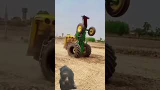 #mis u Nishu bhai# short video viral video Haryana group coaching ki 1 million like