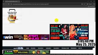 Tricks 01| How To Add Adsterra Native Banner Ads on Blogger Post | Adsterra Banner Ads Settings 2026