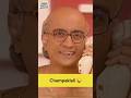 Champaklali Tmkoc Comedy Trending Funny Jethalal Shorts Comedyvideo