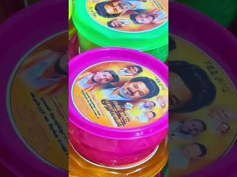 மாண்புமிகு முதல்வர் தளபதி விஜய் பிறந்தநாள் கொண்டாட்டம்🥹🙏#tindivanam #tvkvijay #cmvijay#shorts #tvk