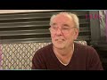 Questionnaire de Proust avec Maxime Le Forestier