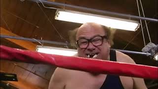 This Is My Magnum Dong