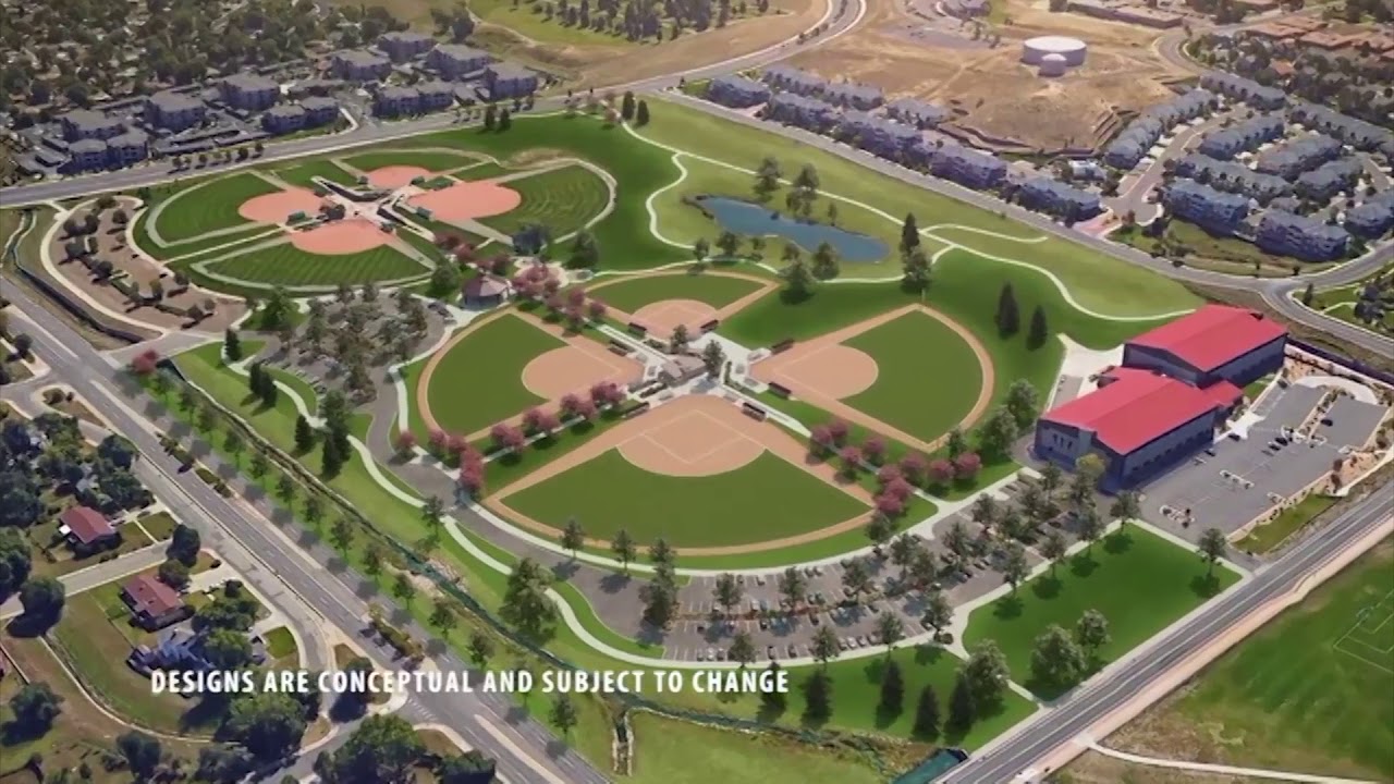 Apex Bond September 2017 Update YouTube