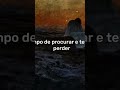 VOCÊ TEM UM MINUTO PARA DEUS, SE SIM DEIXE SEU AMÉM 🤍🇻🇦 #deus #jesus#explore#deus#explore#fe#fy