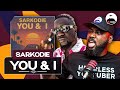 Sarkodie goes Romantic on You &amp; I || BREAKDOWN