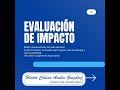 El hábito de la acción consiente