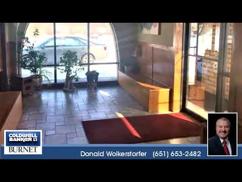 14410 60th Street N, Stillwater, MN home video tour