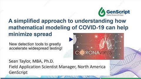 Mathematical modelling of the spread of COVID-19 and solutions and tools for early detection