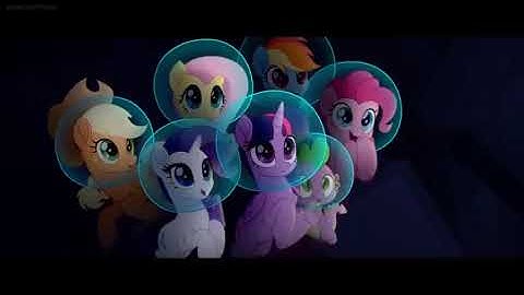 The Fearless Four (gisborne version) part 4 - Griffin (powertool)