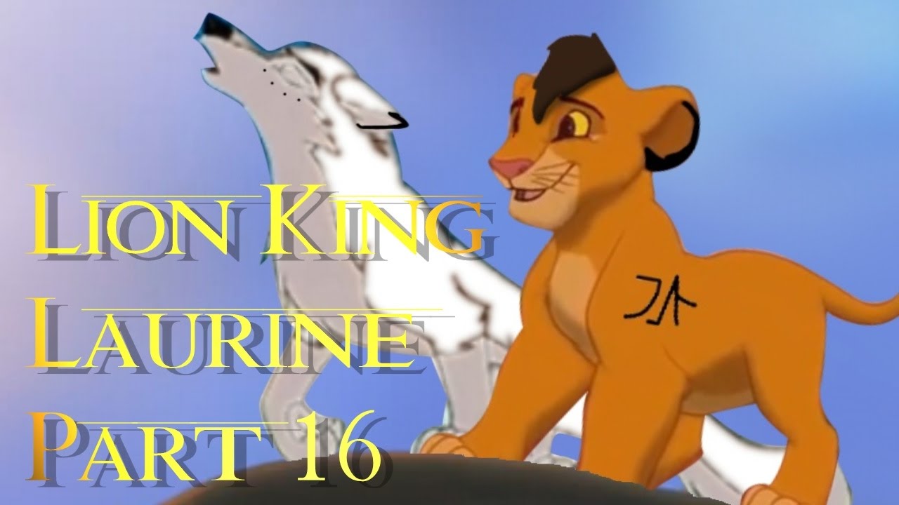 camera iphone 8 plus apk Lion king Laurine Part 16