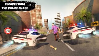 Underworld Don Vegas Crime City Simulator - Best open world Android Gameplay HD. screenshot 5