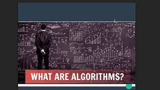 Introduction to Algorithms Part I (Malayalam Explanation) #GATE2021 #CSE #Algorithm designs