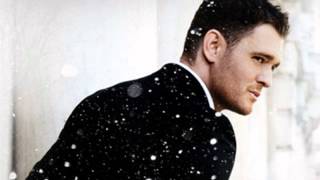 Michael Buble That's All