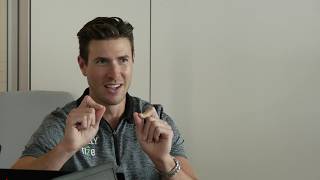 Why AZZLY | Delivering the EHR Customized to Your Needs