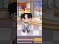 Nuevo teatro en avatar world 🐻🧸😍💞💞💖💓💕👍#avatarworld #teatro #new