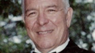 Charles A. "Chuck" Bianchi - Funeral Service - Van Horn-Eagle Funeral Home