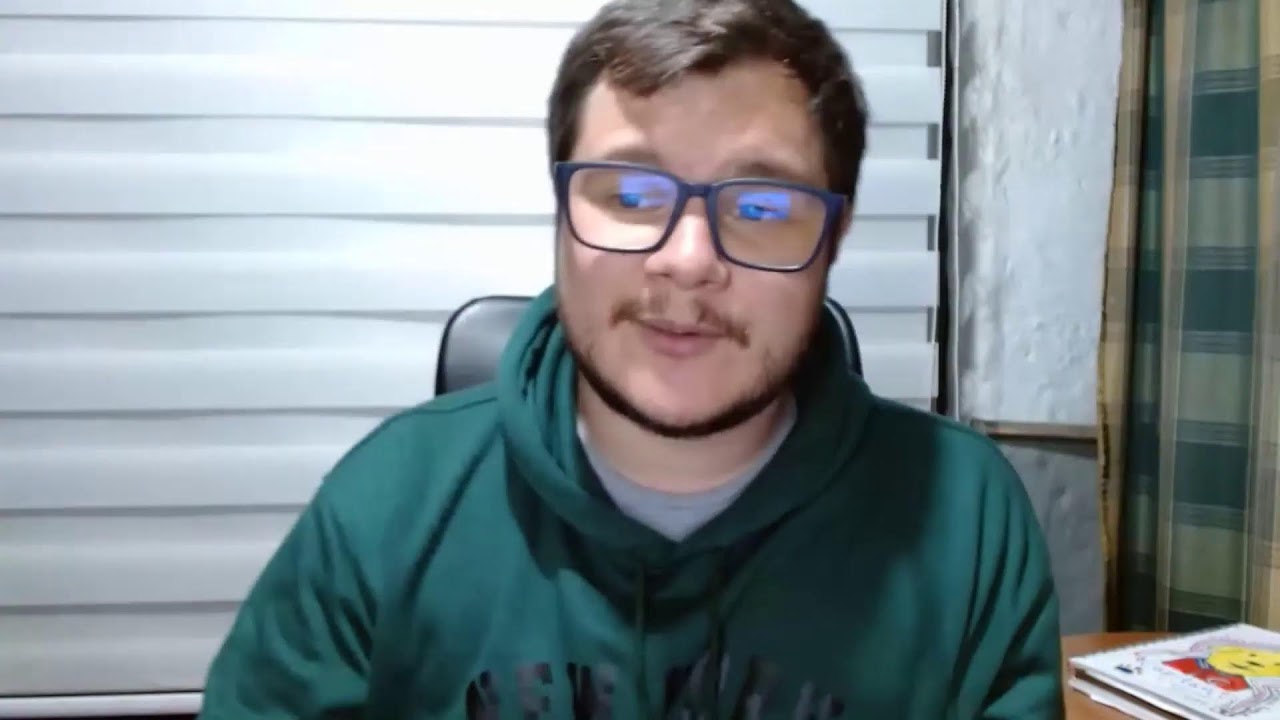 Terapia Dialéctico Conductual (DBT): Habilidades de Eficacia Interpersonal (HEI).