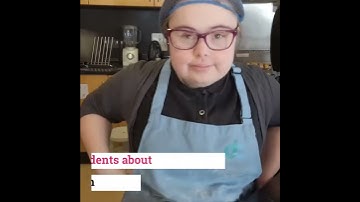 Open Day March 21 - bitesize video