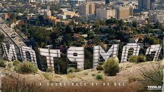Dr Dre  All In A Days Work Instrumental Ft Anderson paak  Marsha Ambrosius