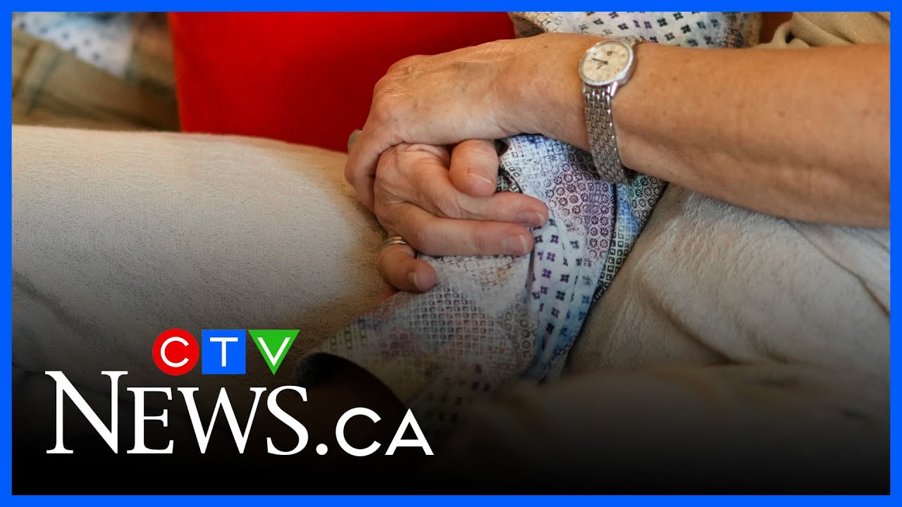 Growing number of companies using AI to create 'deadbots' of deceased loved ones