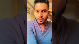Indian Gay Pornstar Replying to his Haters screenshot 2