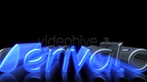 After Effects Project Files - Audio Driven Heartbeat Template | VideoHive