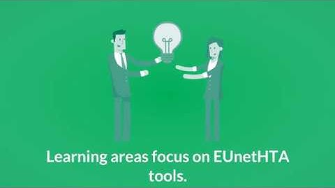 Virtual Classroom (VC) Introduction - Virtual Classroom Series