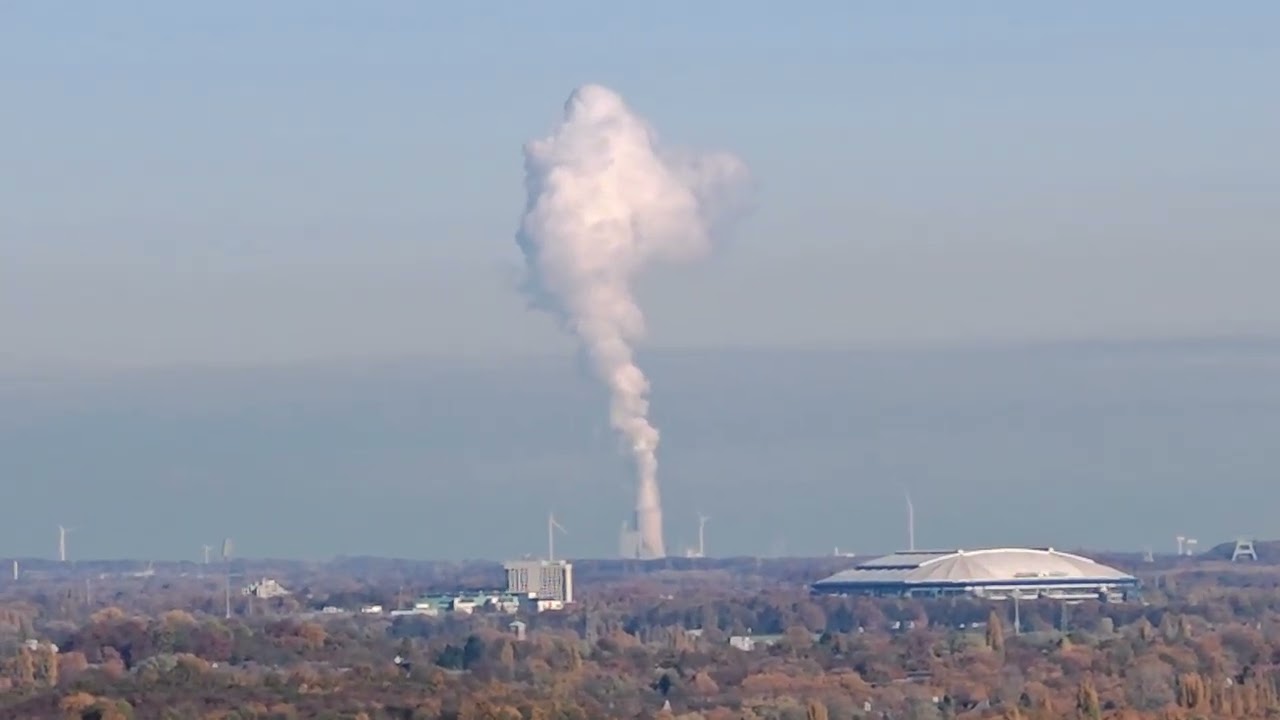 مثلث بوتروب 5