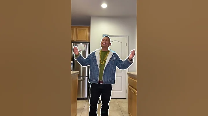 Snappic 360 Booth Video Effects