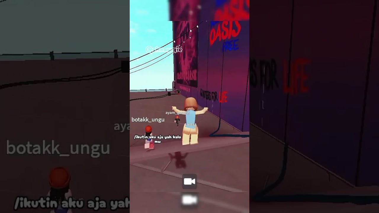 Topi Buku 📖‼️ | by 