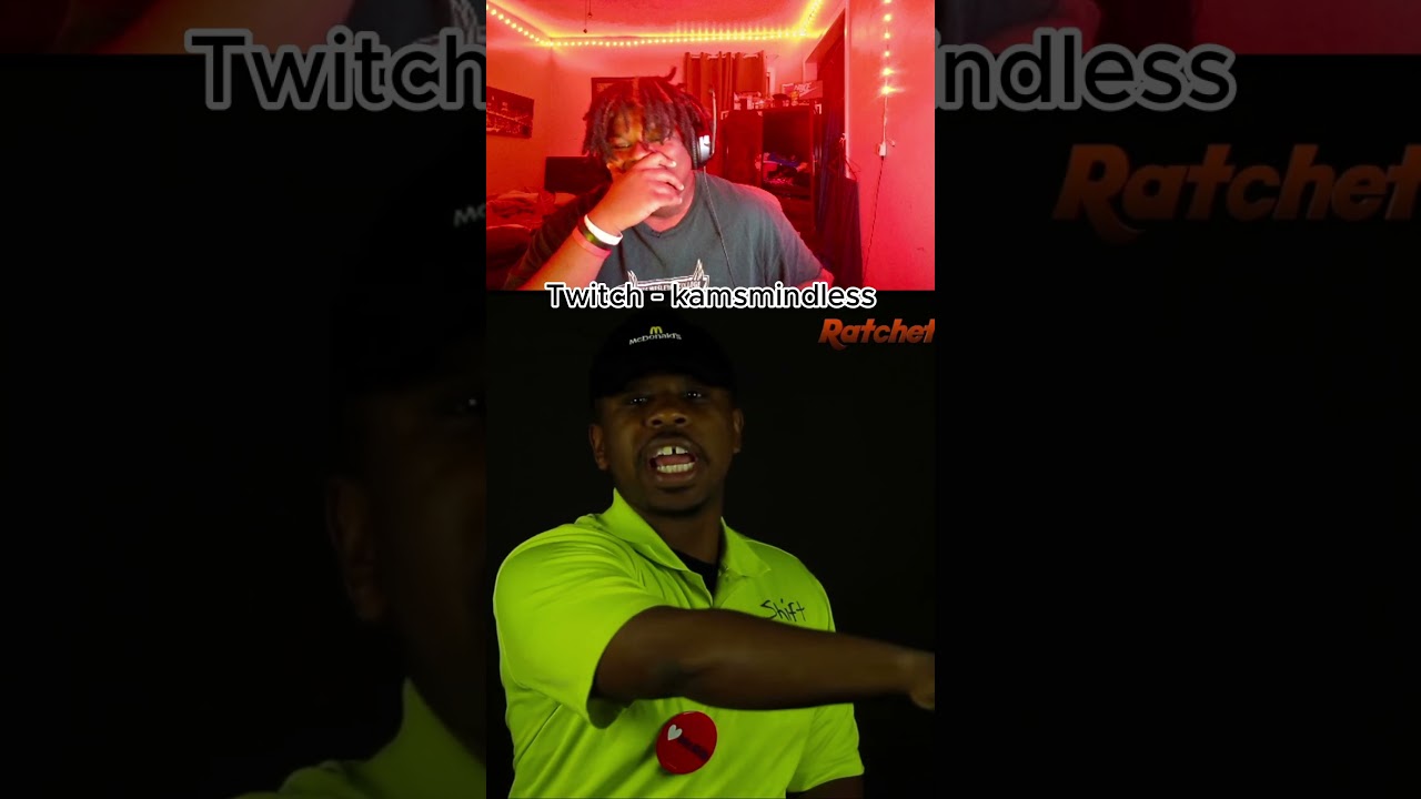 How You Can Get Fired By The Shift Leader... 