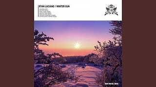 Download Lagu Winter Sun (Mory Yacel Remix) Download Lagu Winter Sun (Mory Yacel Remix)