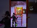 Playing Fortnite on iPad 😭