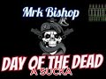 A SUCKA BY MRK BISHOP