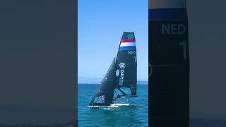 Watch the July episode of the World Sailing Show now!