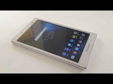 Lenovo - Lenovo TAB2 パールホワイト Lenovo TAB2｜過去の製品｜製品｜Y!mobile - 格安SIM・スマホは