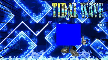 (BRB) NOT ENDING STREAM UNTIL 25 - 28 ON TIDAL WAVE