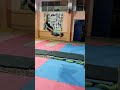 الشهداء سرسنا اساطير الباركور بالمنوفيه