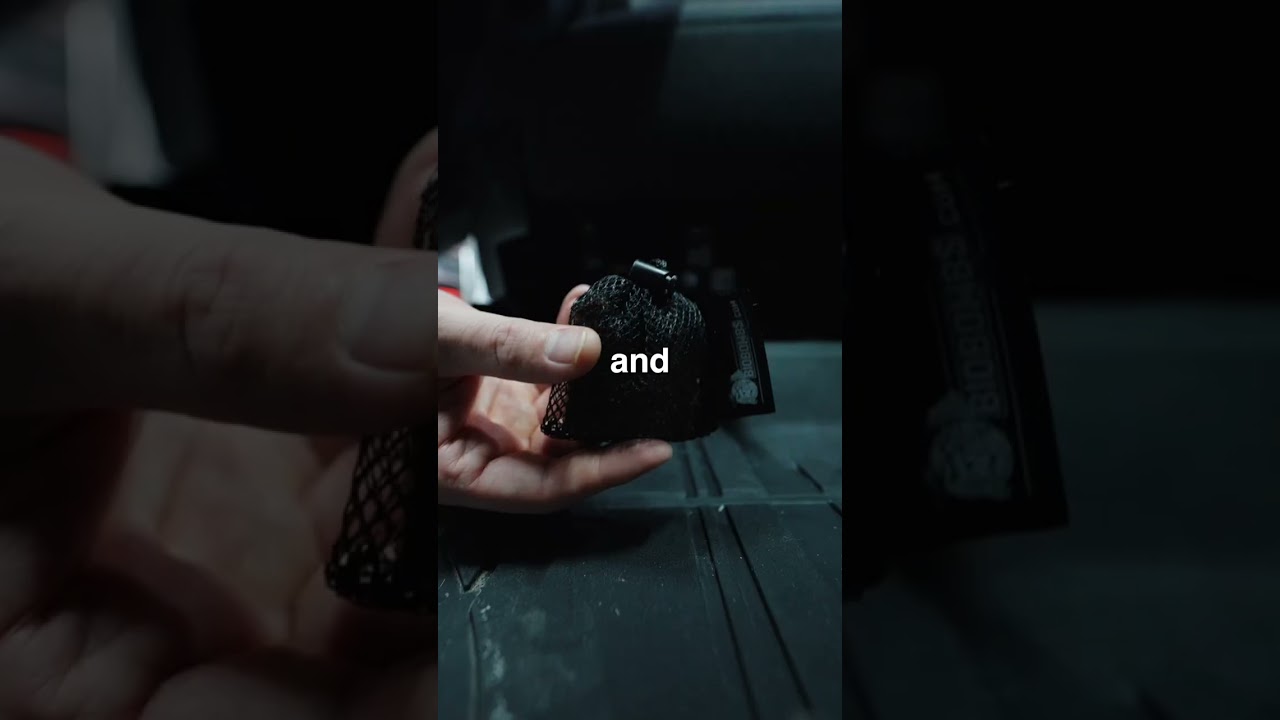 We don’t blame you, it does look kind of like some sort of protein bar, but it’s not 😂🍫 