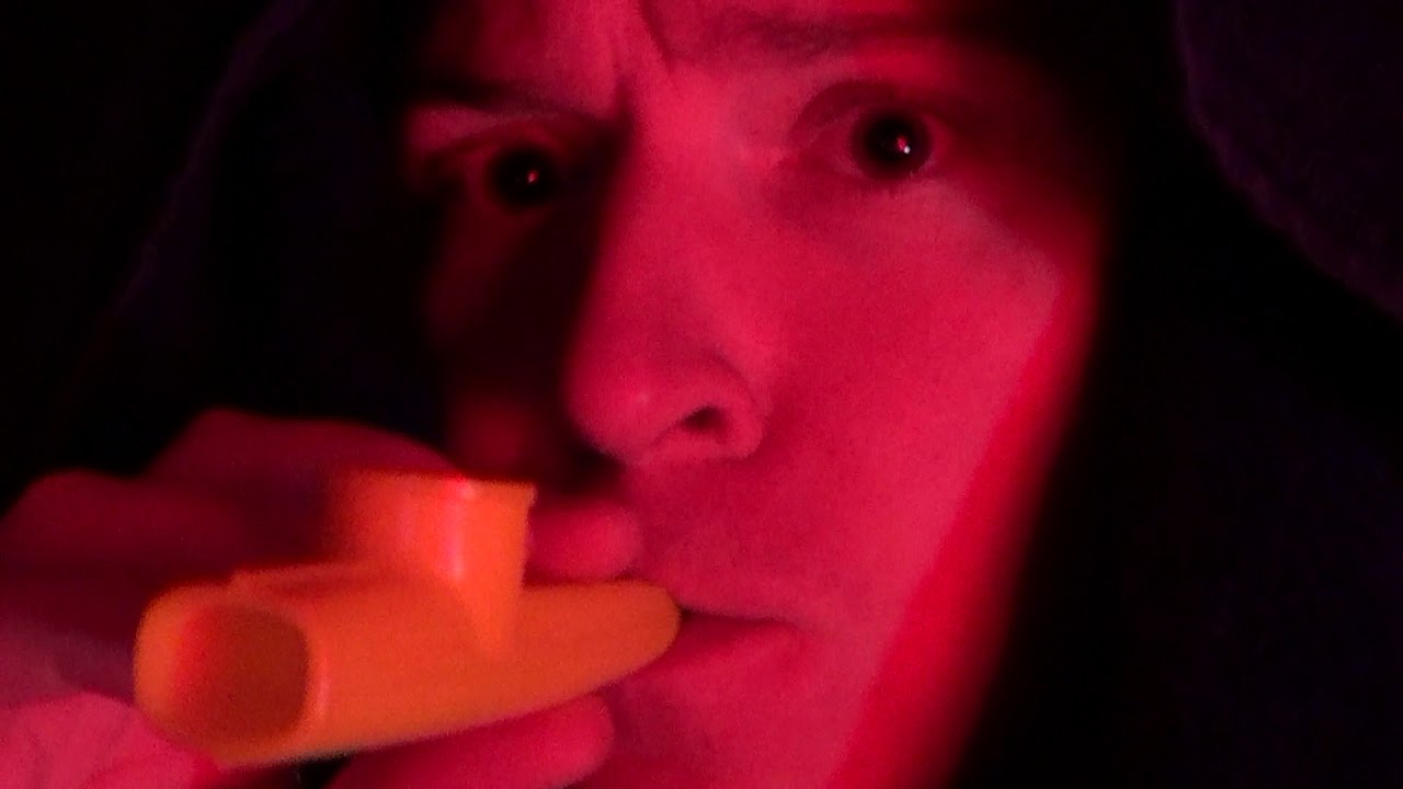 Kazoo Star Wars YouTube
