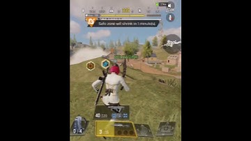 Fastest Squad Wipe 😱#codshorts #codm #codmobile #callofduty