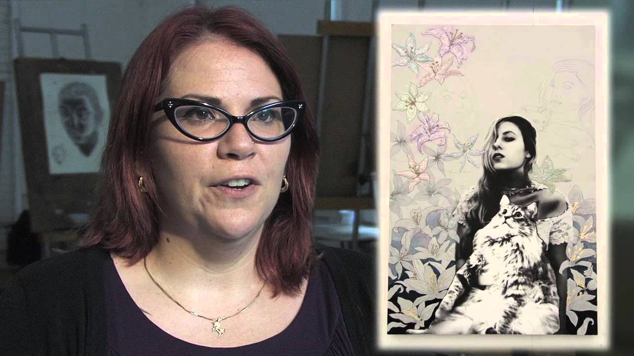 Drawing Conclusions at EMU