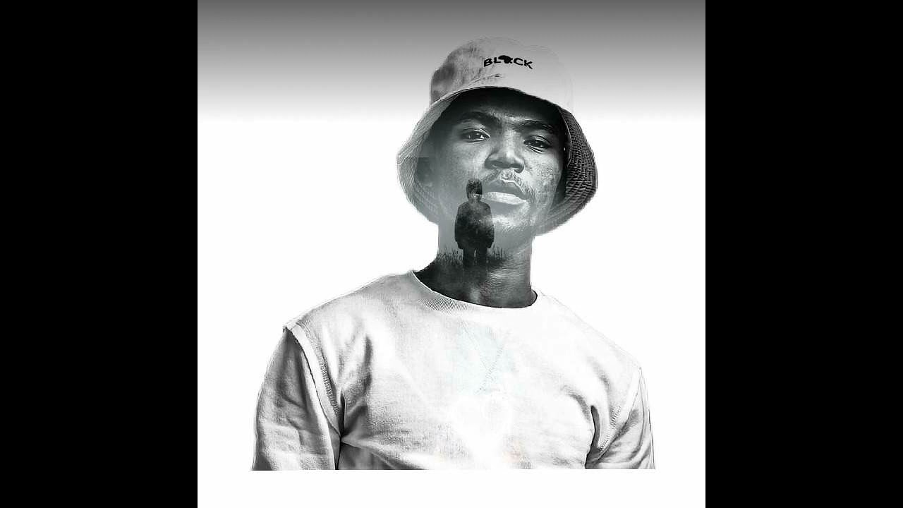 Gqom Mix 2021 [1K APPRECIATION Mix]