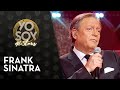 Mario Kramarenco se lució con "You Are The Sunshine Of My Life" de Frank Sinatra - Yo Soy All Stars