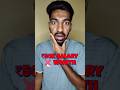 ₹50,000 Salary But Still Broke? Indian Money Mindset Truth | #shorts #moneymanagement
