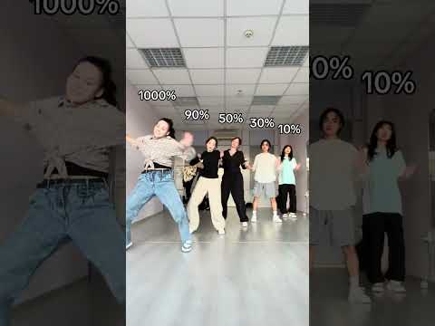 #meow #meovv #challenge #dancechellenge #kpopdance #shorts