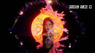 CCP | BLACKPINK | KILL THIS LOVE (remix)